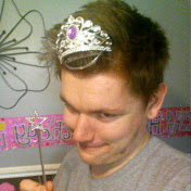 Profile Picture of Ben Sowray (@BenSowray) on Youtube