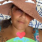 Profile Picture of Yolanda Jennings (@mrzc76) on Instagram