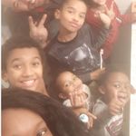 Profile Picture of Brandon Abbott (@brandonloveshis4) on Instagram