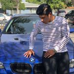 Profile Picture of Alberto chavez (@alberto_chavez18) on Instagram