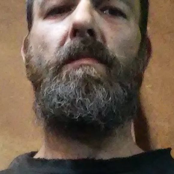 Profile Picture of Joe Granger (@joegranger) on Poshmark