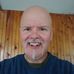 Profile Picture of Roger Louderback (@roger.louderback.904) on Facebook