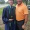 Profile Picture of Andrew Dowdy (@andrew.dowdy.31) on Facebook