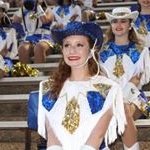 Profile Picture of Hailey Ray🐳 (@hailey.n.ray) on Instagram