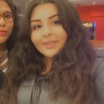 Profile Picture of Samantha Alvidrez (@samantha.alvidrez) on Instagram