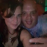 Profile Picture of Dee Boyce (@dee-boyce-4) on Quora