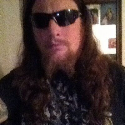 Profile Picture of Tony Veerkamp (@tonyveerkamp) on Twitter