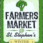 Profile Picture of Farmers Market @ St Stephen's (@farmersmarketststephens) on Instagram