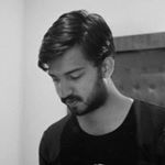Profile Picture of John Zachariah (@john___zach) on Instagram