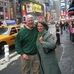 Profile Picture of Steve Baggett (@steve.baggett.5) on Facebook