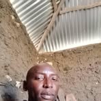 Profile Picture of Charo Kirao (@Charo-Kirao) on Facebook