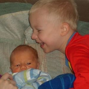 Profile Picture of Julie Justice (@jjustice6886) on Myspace