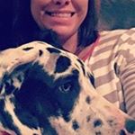 Profile Picture of Shelly Brushaber (@shellybrushaber) on Instagram