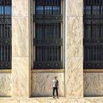 Profile Picture of Jason Coopman (@elmercirge62) on Instagram