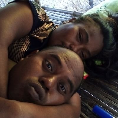 Profile Picture of David Kye (@DavidKye2) on Twitter
