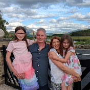 Profile Picture of Alan Boyd (@voidio99ify) on Youtube