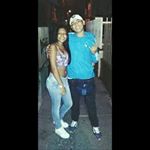 Profile Picture of Steven Montes (@steven031514) on Instagram