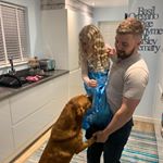 Profile Picture of Adam (@a.jenks96) on Instagram