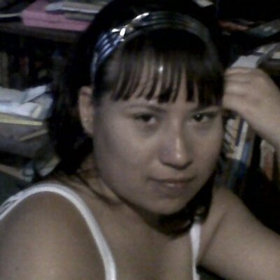 Profile Picture of ISABEL LERMA (@ISABELLERMA) on Twitter