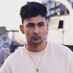 Profile Picture of Zack Knight fan page (@zack_knightersss) on Instagram