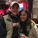 Profile Picture of Tyler Burnham (@burnham_tyler) on Instagram