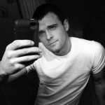 Profile Picture of Andrew j thrasher (@athrasher105) on Instagram