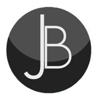 Profile Picture of Johan Bos (@johan-bos-5) on Quora