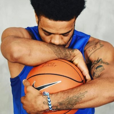 Profile Picture of Maurice Watson Jr. (@mauricewatsonjr) on Twitter