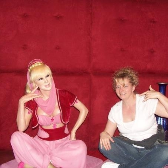 Renee Hojna - Poshmark Profile Picture of Renee Hojna (@reneehojna) on Poshmark