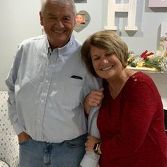 Profile Picture of Marcia (@marciahoffhines) on Tiktok