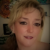 Profile Picture of Dana Staples (@danastaples6138) on Youtube