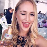 Profile Picture of Amanda Shideler (@blueyedme) on Instagram