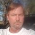 Profile Picture of Eric Baldwin (@eric.baldwin.142892) on Facebook