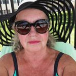 Profile Picture of Monica Lambert (@monica.lambert.7127) on Instagram