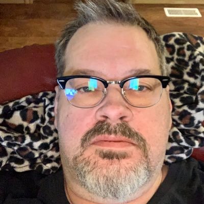 Profile Picture of Steve Piccirilli (@picsteve) on Twitter