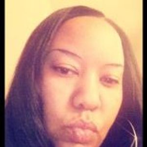 Profile Picture of Brandi Bershell (@brandi.bershell) on Myspace