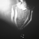 Profile Picture of Paul Sutherland (@sydsken photography) on Flickr