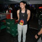 Profile Picture of Aaron Montemayor (@withasmile06) on Instagram