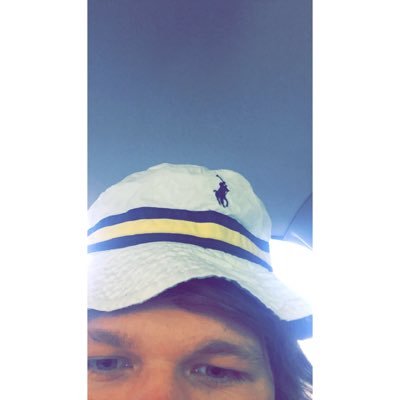 Profile Picture of CHandler Barrett (@stripclubvet) on Twitter