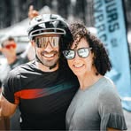 Profile Picture of Nathan Birdsall (@natebirdsall) on Facebook