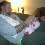 Profile Picture of Andrew Falk (@andrewfalkusmc) on Instagram