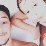 Profile Picture of Felipe Melamed (@felipemelamed) on Instagram