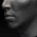 Profile Picture of Mauricio Corona (@maukka_schatz) on Instagram