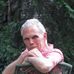 Profile Picture of James N. Beard (@james.n.beard) on Facebook