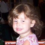 Sarah Kohrman - Instagram Profile Picture of Sarah Kohrman (@sarah__annnnnn) on Instagram