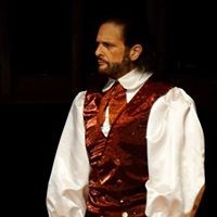 Profile Picture of Andrew Koslosky (@andrew-koslosky) on Quora