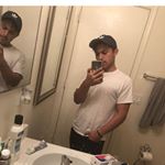 Profile Picture of Joey Anaya (@anaya_joey_) on Instagram