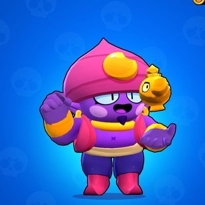 Profile Picture of Daniel Chião (@ChiaoDaniel) on Twitter