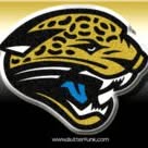 Profile Picture of Brian Tuell (@brian.tuell.9) on Facebook