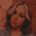 Profile Picture of Lyndsay Maier (@lyndsay.maier.9) on Facebook